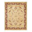 Classic One-of-a-Kind 8' 2" X 10' 1" Hand Knotted Area Rug