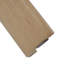 Bureau debout en bois massif-1575199806