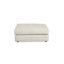 Square Ottoman