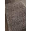 Breeze Abstract Area Rug-355683269-355683268