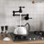 Robinet de cuisine Mondawe-90555616