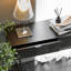 Console Modern Minimalist Luxury-107726006