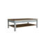 Table basse avec rangement Aylsham