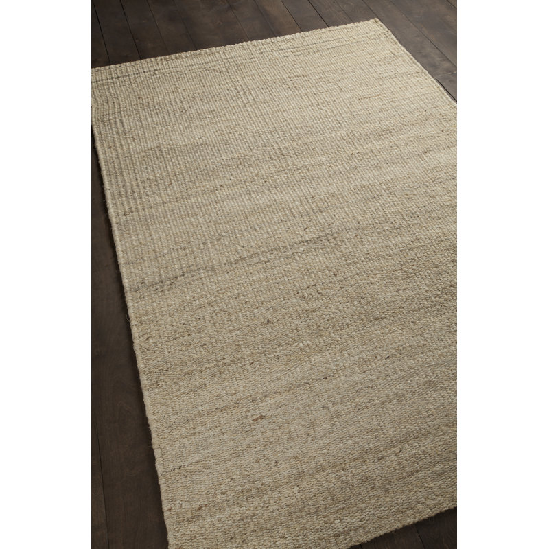 Bardette Indoor Rug, Rectangle 9' x 13'