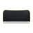 Derte Upholstered Bed-91895892-93993008