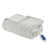Blanc est en rupture de stock