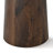 46" Round Pedestal Dining Table-1914340395-1894813070