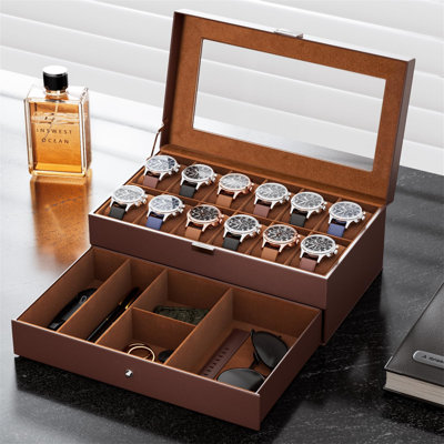 Jewelry Box +