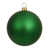 Vert Noël n'est pas disponible