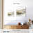 Sahara Sands I-109366493