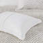 King/Cal King Ultra Plush Down Alternative Comforter Set-117509017
