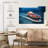 Mehar Ocean Ship-108147906