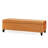 Avera Storage Bench-448354285