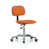 Orange Kist Vinyl