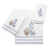 3 Piece Towel Set is out of stock