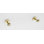 12" Wall Mounted Towel Bar
