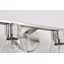 Spruill - coiffeuse - verre transparent-1129122324-1129122325-1129122536