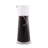 Glass Carafe