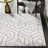 Parkersburg Geometric Indoor Rug-428332092