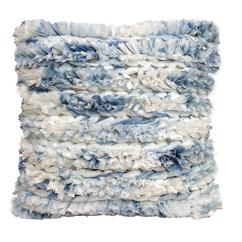  Coussin décoratif, Polyester