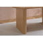 Suire 4 - Person Dining Set-110476249-110476251