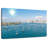 Mehar San Diego Waterfront Boats-108155695