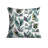 Throw Pillow-105935001-105935003