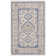 Oriental Indoor Rug