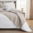 Wonderful 100% Cotton Jersey Quilt Set-99320246-109787154