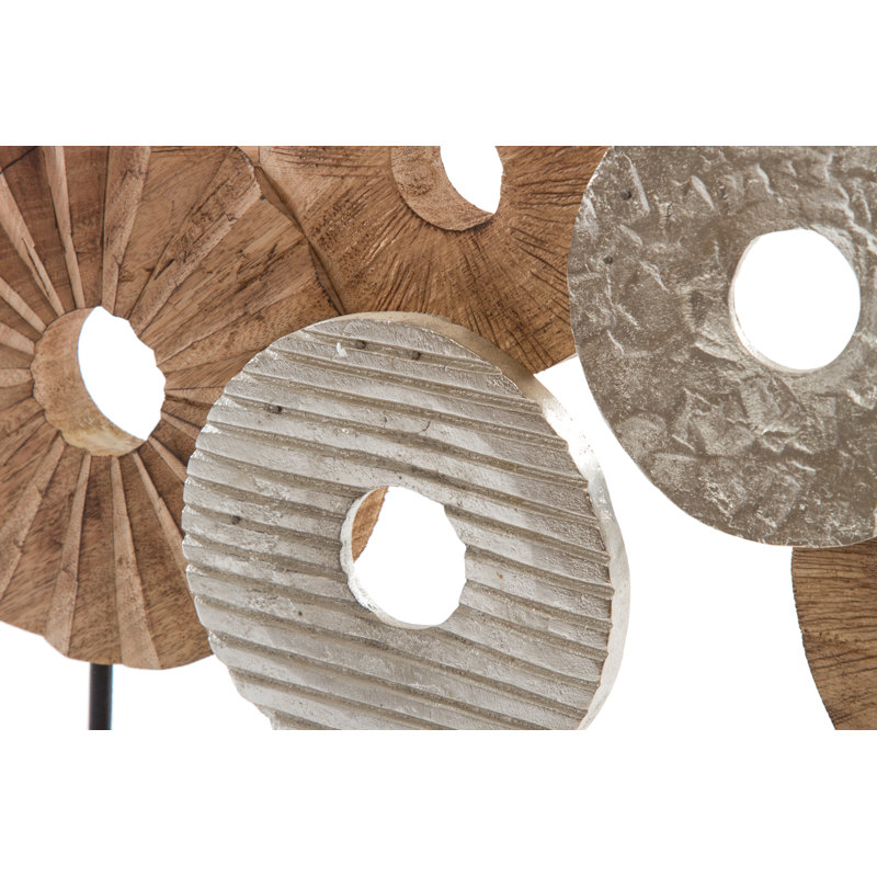 Damaris Figurines & Sculptures