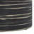 Bahan Round End Table