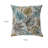 Square Pillow Cover & Insert-27192842-27173304