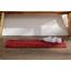 Tapis de cuisine Multi Wine