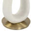Table d'appoint Uttermost Sonia