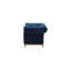 Fryar Velvet Sofa-1956675496-1956675501-1922453439