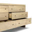 Torrington 6 - Drawer Dresser-1830035909