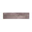Carreau de métro brillant Imagine Brillo 2,4 po x 10 po (32 carreaux) - Porcelaine, plancher et piscine-115050033