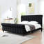Très grand lit-bateau Chabak Artisan-1649630761-1649630760