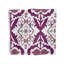 Ensemble de serviettes 4 pièces Alfreda-1394045058