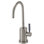 Corsano Contemporary Hot Water Dispenser with BST Series Handle