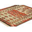 One-of-a-Kind 2'2" X 3'2" Area Rug