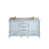 Quartz gris perle 2 po n'est pas disponible