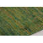 Modern One-of-a-Kind 7'4X8'2 Area Rug
