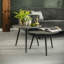 2-piece coffee table set