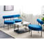Mecosta Upholstered Side Chair-379000063