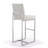 Barstool