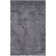 Candan Indoor Rug