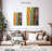 Avery Le Progres-108636096