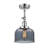 Fullerton Armed Sconce-29566928-117541988
