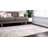 Leanora Geometric Indoor Rug-903012691
